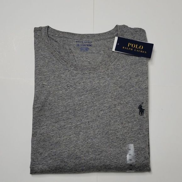 Polo Ralph Lauren Other - Polo Ralph Lauren Long Sleeve t-shirts